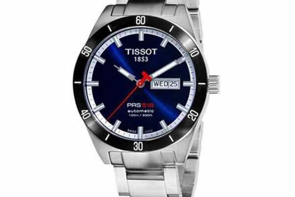 二手天梭表回收一般多少钱 如何提升价格 二手天梭表回收一般多少钱 如何提升价格