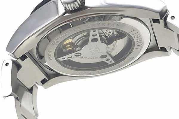 二手天梭表回收一般多少钱 如何提升价格 二手天梭表回收一般多少钱 如何提升价格