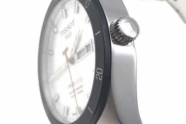 二手天梭表回收一般多少钱 如何提升价格 二手天梭表回收一般多少钱 如何提升价格