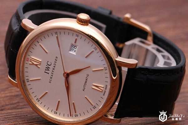 万国机械表回收价格怎么计算