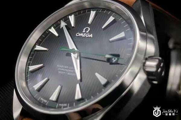 瑞士旧手表回收价格都是如何评估的