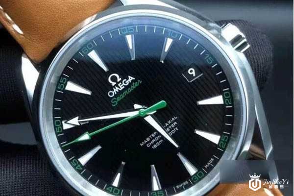 瑞士旧手表回收价格都是如何评估的