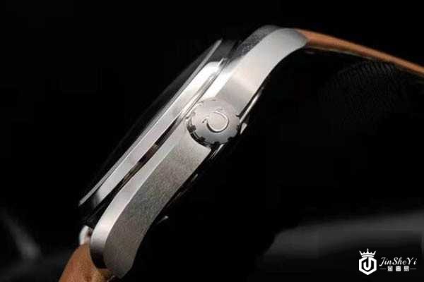 瑞士旧手表回收价格都是如何评估的