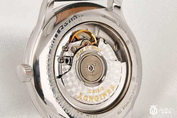 哪里能找到浪琴手表回收价格一览表