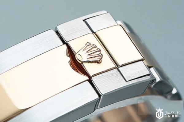 劳力士迪通拿回收的价格一定超公价吗 劳力士迪通拿回收的价格一定超公价吗