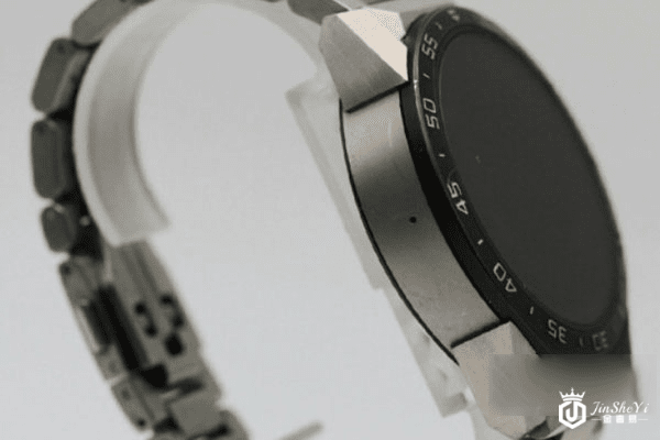 1637034037339248.png image.png