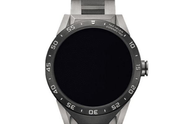 1637034027342862.png image.png