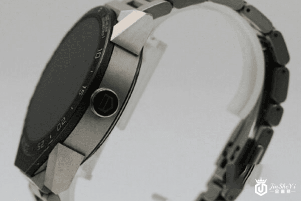 1637034032727884.png image.png