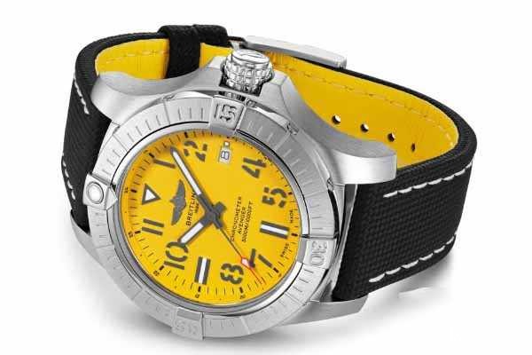 如何回收二手手表 去哪里回收最方便 如何回收二手手表 去哪里回收最方便