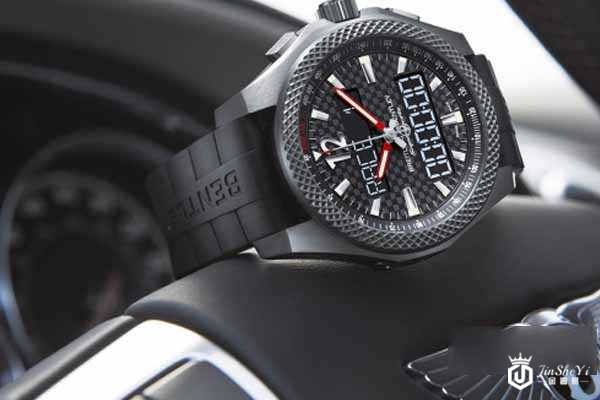 如何回收二手手表 去哪里回收最方便 如何回收二手手表 去哪里回收最方便