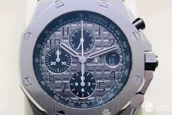名牌二手手表回收价格值钱吗 名牌二手手表回收价格值钱吗