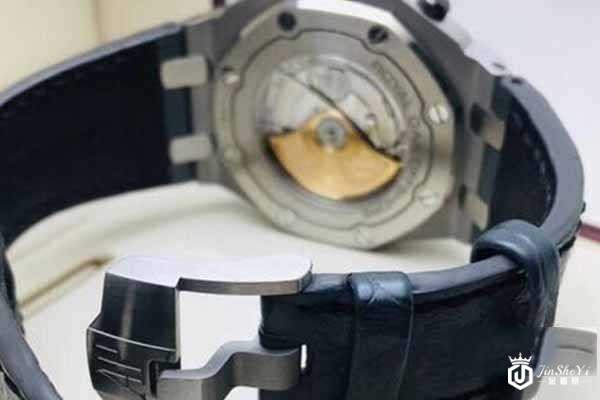 名牌二手手表回收价格值钱吗 名牌二手手表回收价格值钱吗