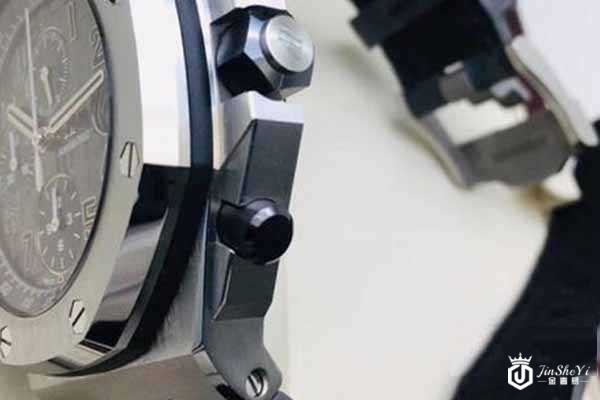 名牌二手手表回收价格值钱吗 名牌二手手表回收价格值钱吗