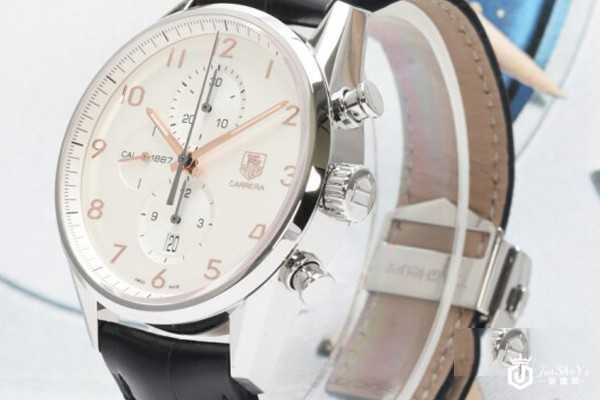 二手泰格豪雅手表回收价格是否会保值 二手泰格豪雅手表回收价格是否会保值