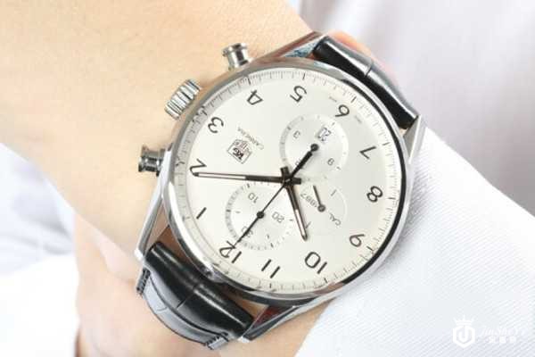 二手泰格豪雅手表回收价格是否会保值 二手泰格豪雅手表回收价格是否会保值