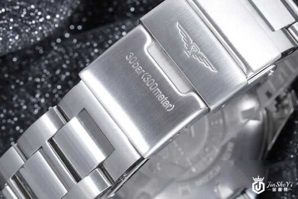 二手浪琴康卡斯641型号的手表回收大概多少钱 二手浪琴康卡斯641型号的手表回收大概多少钱