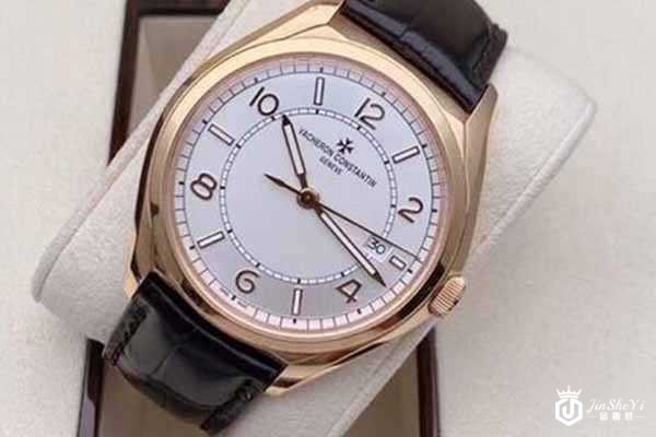 用了一年的江诗丹顿回收价格多少 用了一年的江诗丹顿回收价格多少