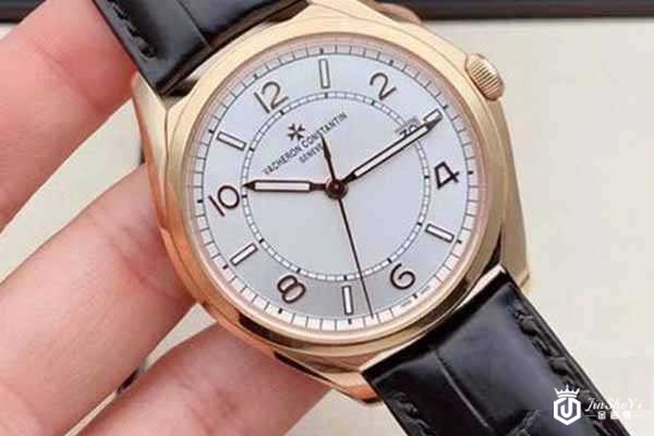 用了一年的江诗丹顿回收价格多少 用了一年的江诗丹顿回收价格多少