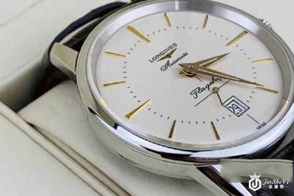 网络平台中有支持浪琴手表回收的吗 网络平台中有支持浪琴手表回收的吗