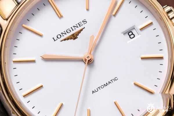 浪琴二手回收价格正常是几折 浪琴二手回收价格正常是几折