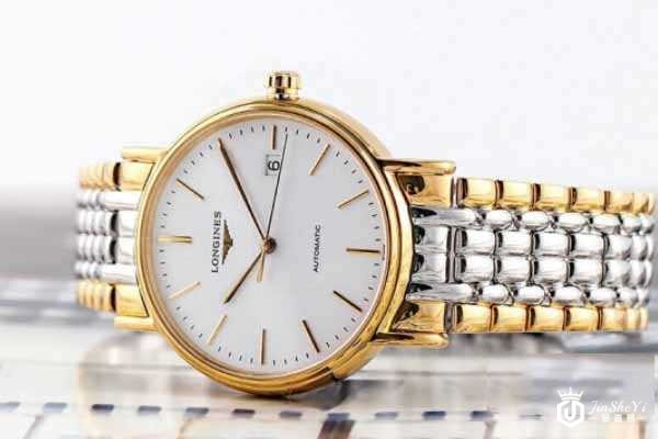 浪琴二手回收价格正常是几折 浪琴二手回收价格正常是几折