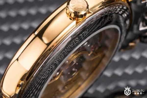 浪琴二手回收价格正常是几折 浪琴二手回收价格正常是几折