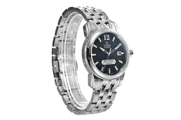 梅花83588型号二手表回收价格几何