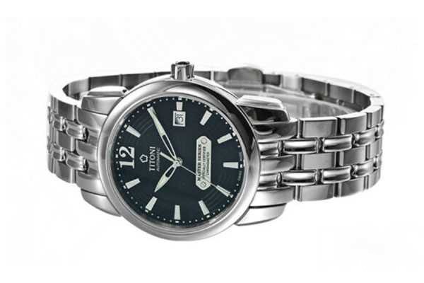 梅花83588型号二手表回收价格几何