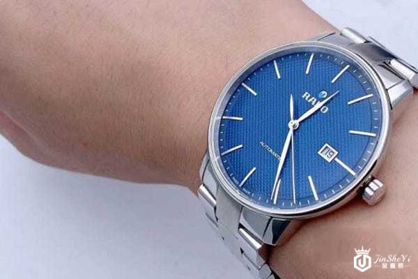 1万左右的雷达手表回收多少钱