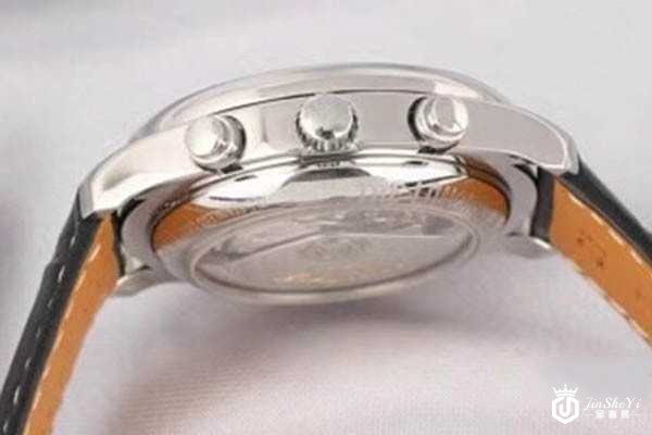 哪个手表回收平台能查询浪琴手表价格 哪个手表回收平台能查询浪琴手表价格