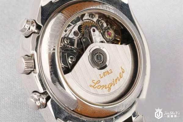 哪个手表回收平台能查询浪琴手表价格 哪个手表回收平台能查询浪琴手表价格