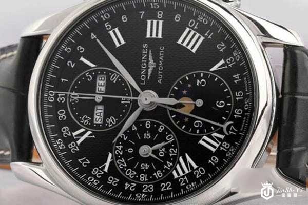 哪个手表回收平台能查询浪琴手表价格 哪个手表回收平台能查询浪琴手表价格