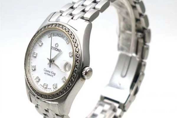 二手梅花手表777回收价格多少钱 二手梅花手表777回收价格多少钱