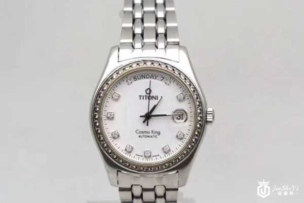 二手梅花手表777回收价格多少钱 二手梅花手表777回收价格多少钱