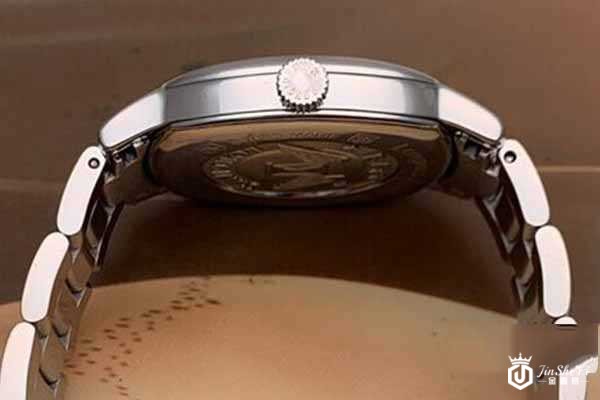 专柜价格一万左右的手表回收价值如何