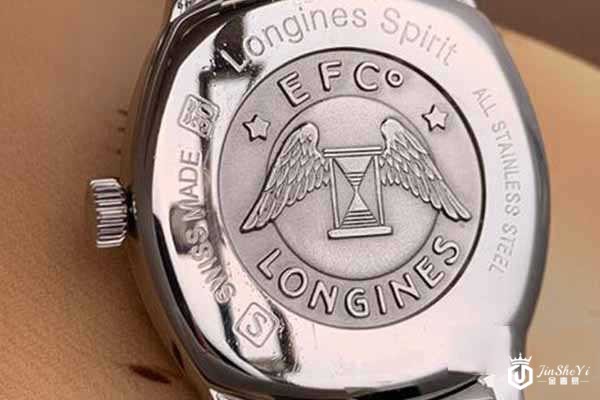 专柜价格一万左右的手表回收价值如何