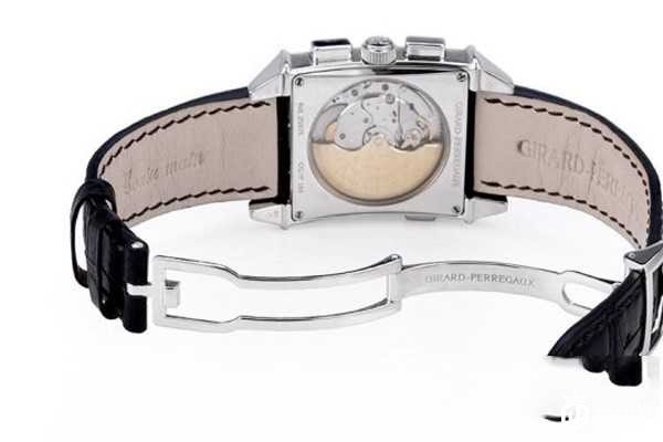 二手芝柏手表回收价格会有对半的行情吗