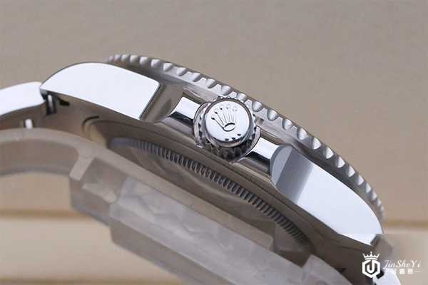 劳力士手表回收多少钱一块 什么情况能超公价