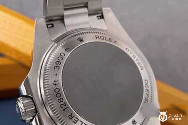 劳力士水鬼回收价格一定都能超公价吗