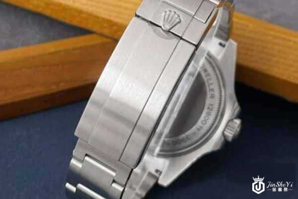 劳力士水鬼回收价格一定都能超公价吗