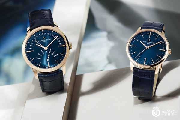 专业回收二手手表的平台有哪些 专业回收二手手表的平台有哪些