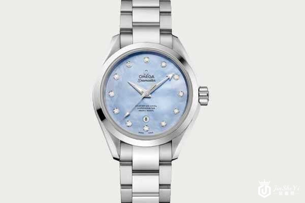 专业回收二手手表的平台有哪些 专业回收二手手表的平台有哪些