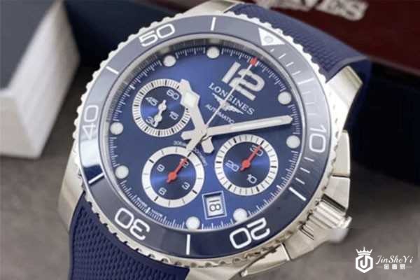 如何卖二手手表才能高价回收  