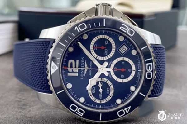 如何卖二手手表才能高价回收  