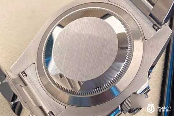 坏了的劳力士回收价格多少钱