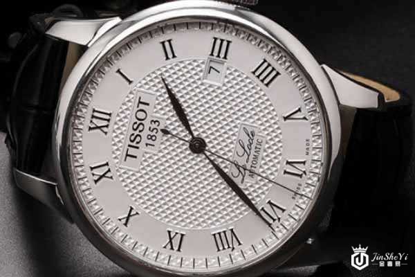 有哪可以回收名表 回收价格如何