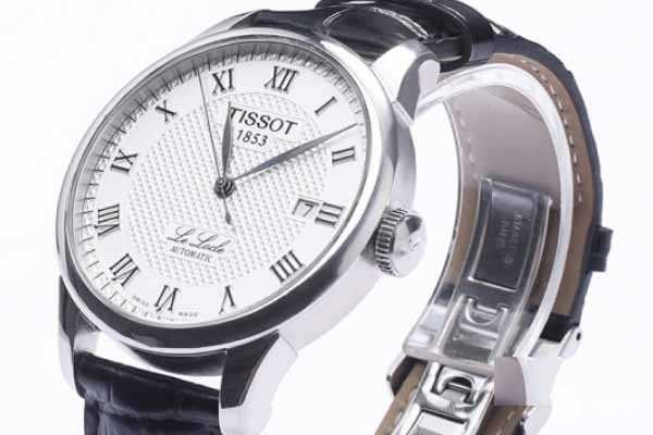 有哪可以回收名表 回收价格如何