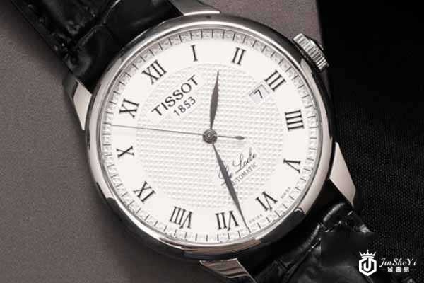 有哪可以回收名表 回收价格如何