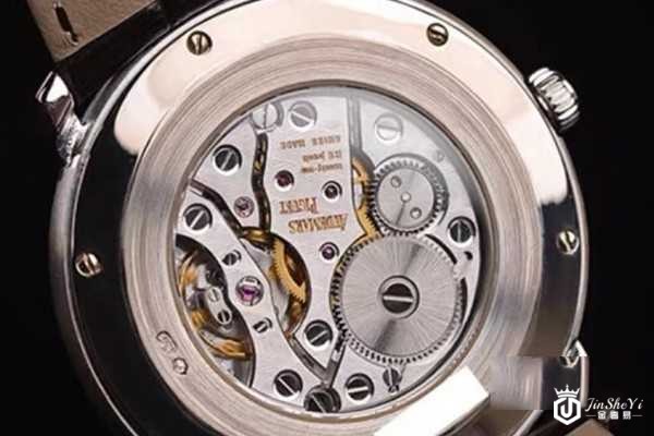 爱彼二手手表回收价格会打几折 爱彼二手手表回收价格会打几折