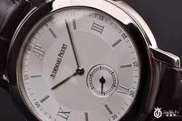 爱彼二手手表回收价格会打几折 爱彼二手手表回收价格会打几折